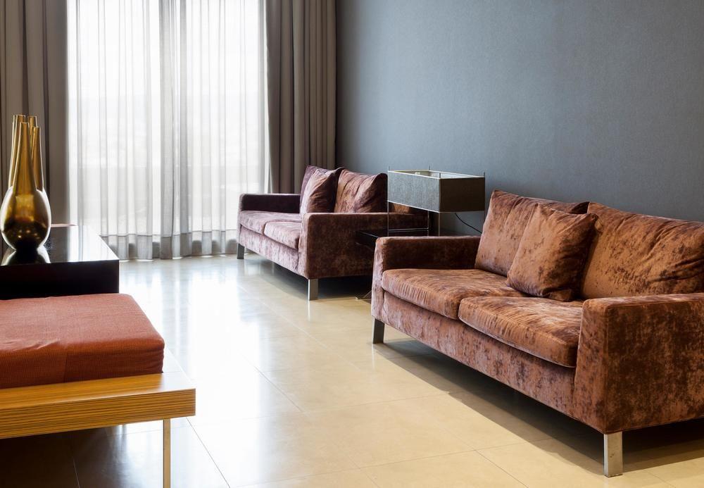 Ac Hotel Porto By Marriott Buitenkant foto
